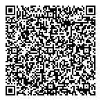 Mortgage West Capital Inc QR Card