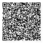 Apex Reforestation QR Card