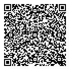 Neopost Canada QR Card