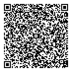 Mark London Agencies Ltd QR Card Mark London Agencies Ltd QR Card
