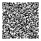 Blenheim QR Card