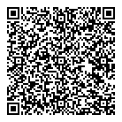 Demco T Alan Md QR Card