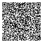 Interlink Realty Corp QR Card Interlink Realty Corp QR Card