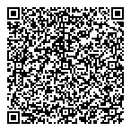 Worldlink Resources Ltd QR Card