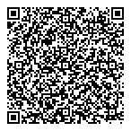 Fairview Presbyterian Church QR Card