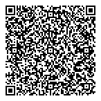 Plaisir Sucre Bakery Ltd QR Card Plaisir Sucre Bakery Ltd QR Card