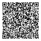 Lusso Kids Inc QR Card