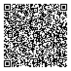 Child Foundation QR Card