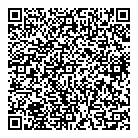 Raviolino Pasta QR Card