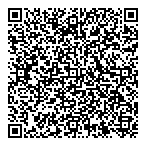 Penergetic Canada QR Card