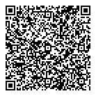 Lotus Vancouver QR Card