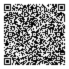 Wilkie David Md QR Card