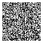 Jbc Travel Canada Ltd QR Card Jbc Travel Canada Ltd QR Card