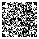 B W Yip Ltd QR Card