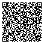 Apex Reforestation Ltd QR Card