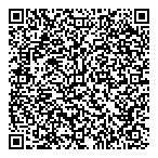 Victorian Hotel Ltd QR Card