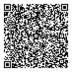 Fino Lino Fine Linens  Acces QR Card