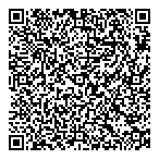 Primex Investments Ltd QR Card