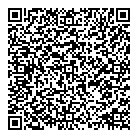 Terra Beads QR Card