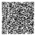 Dunowen Properties Ltd QR Card Dunowen Properties Ltd QR Card