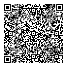 Strut Orthotics QR Card