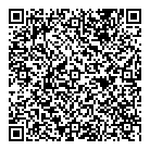 Gokic Ivana Dds QR Card
