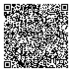 1136 Properties Ltd QR Card