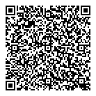 Engineered Air QR Card