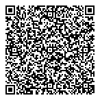 Theatre La Seizieme QR Card