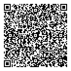 Holland Simon Md QR Card