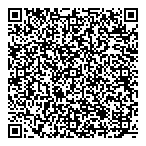 Boditree Pilates  Healing QR Card