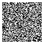 Arbutus Your Independent Grcr QR Card Arbutus Your Independent Grcr QR Card