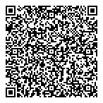 Switzer Cult Creative QR Card