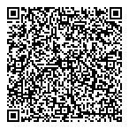 British Columbia Triathlon QR Card