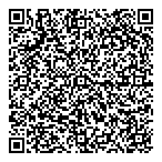 La Garderie Bilingue QR Card