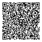 Coric Law Corp QR Card