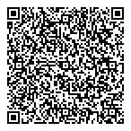 Marine Titles Canada Ltd QR Card