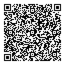 Bed QR Card