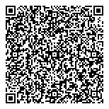 C  E Translation-Advertising QR Card