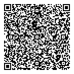 Kanata Travel Services Ltd QR Card