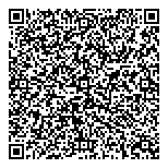 Salzgitter Mannesmann Intl Inc QR Card