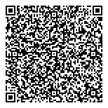 Salzgitter Mannesmann Intl Inc QR Card Salzgitter Mannesmann Intl Inc QR Card