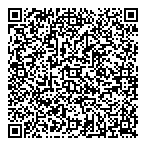 Donald B Phelps Law Corp QR Card Donald B Phelps Law Corp QR Card
