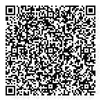 S R Magown  Assoc Ltd QR Card