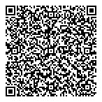 Brown Kenneth W Dds QR Card Brown Kenneth W Dds QR Card