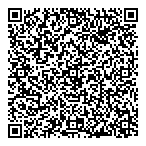 J  J Furniture Enerprises QR Card