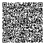 Lat Multilingual Inc QR Card