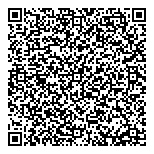 Vancouver Lodge Of Perfection QR Card
