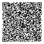 Landmark Recognition QR Card