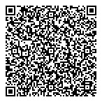 Jericho Kids Club QR Card